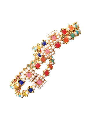 Color_Gold