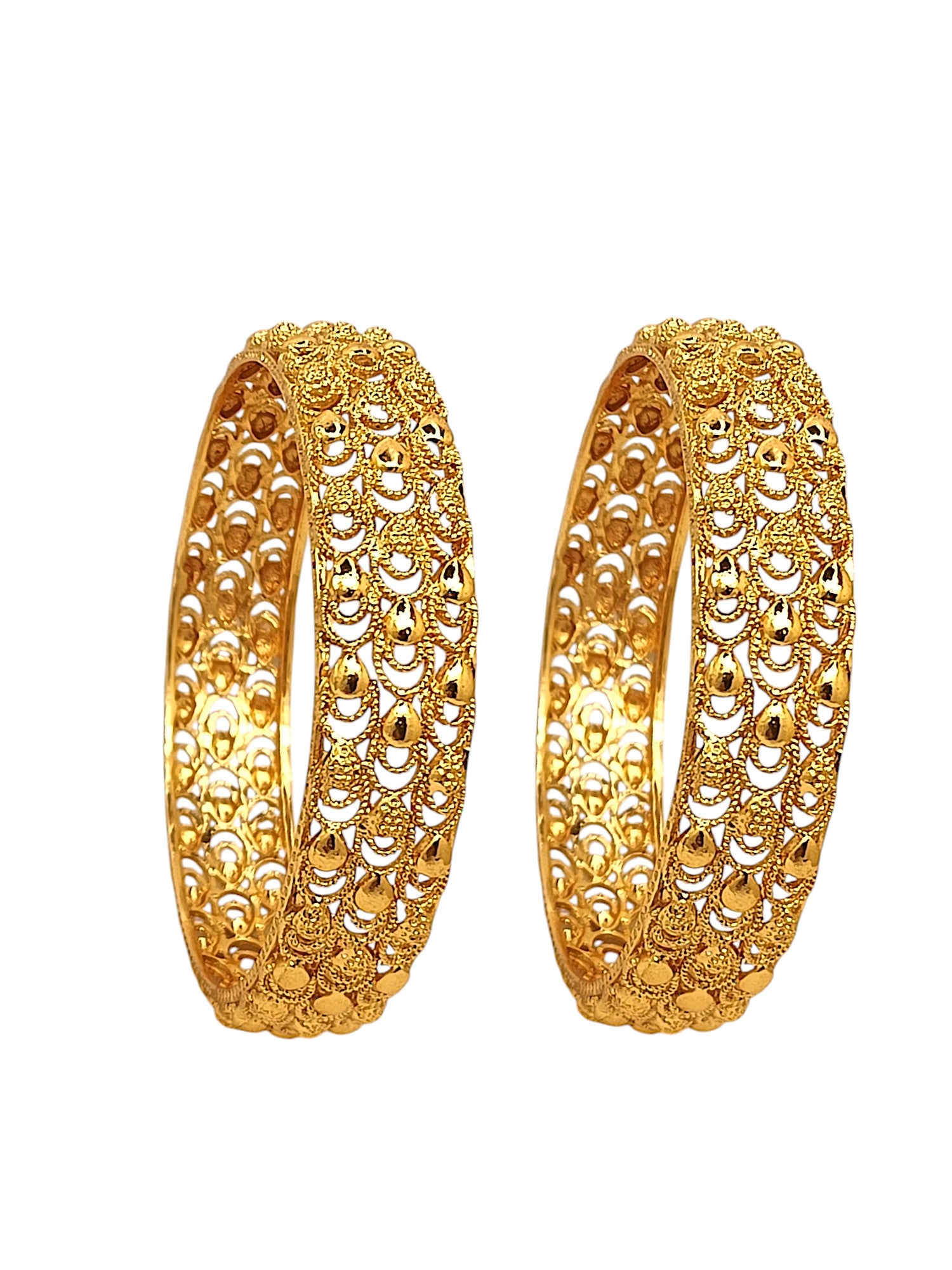 Color_Gold