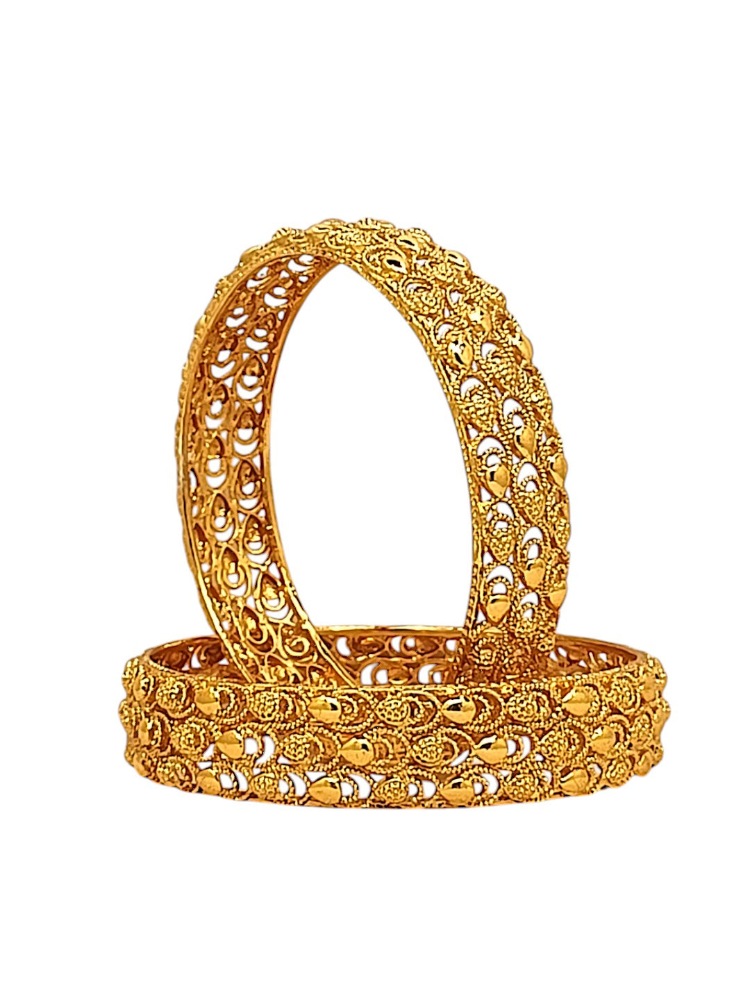 Color_Gold
