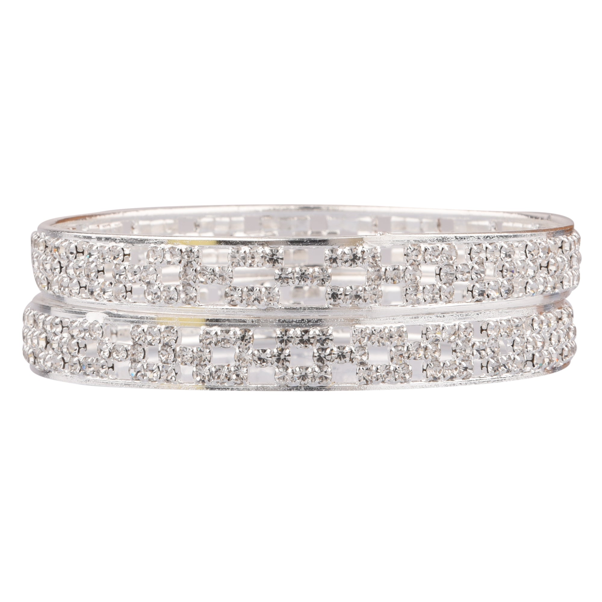 Color_Silver