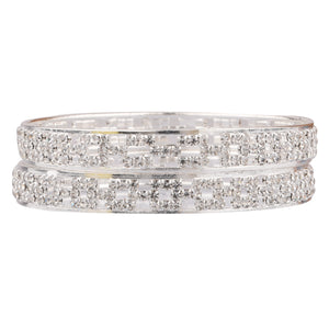 Color_Silver