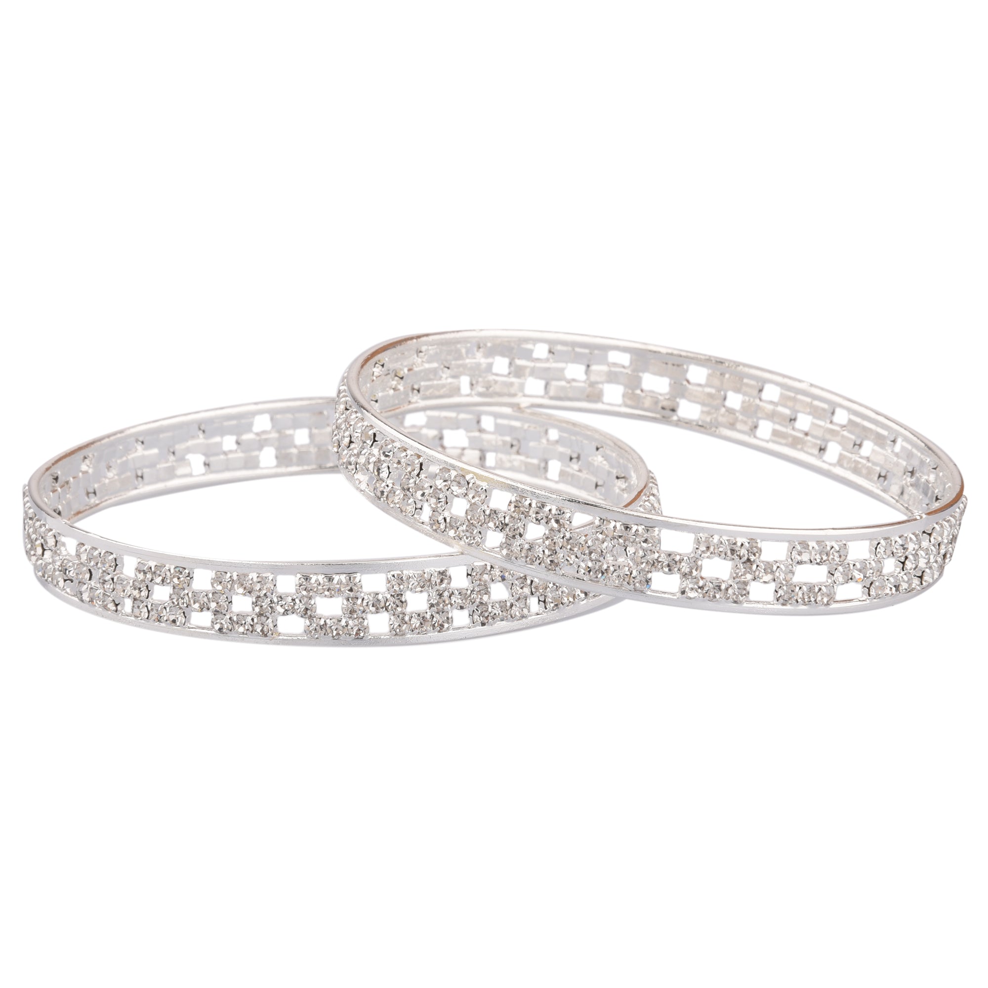 Color_Silver
