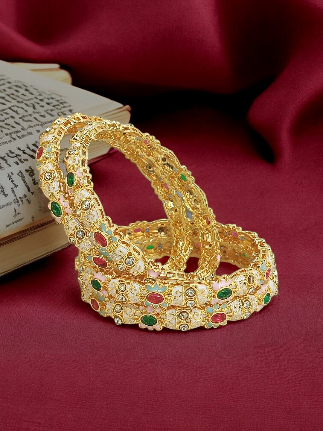 Color_Gold
