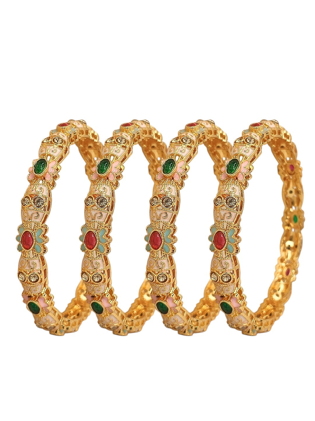 Color_Gold