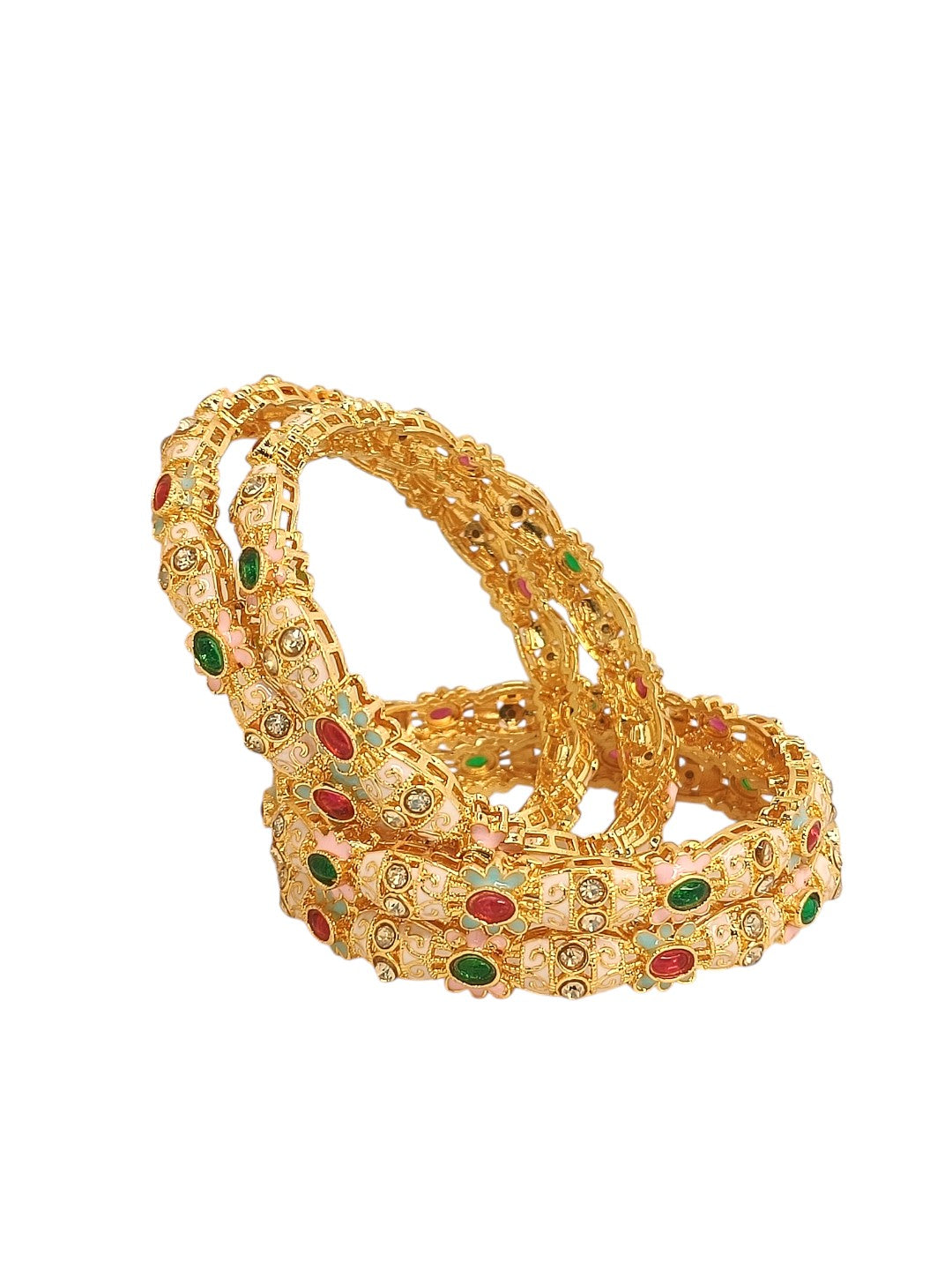 Color_Gold
