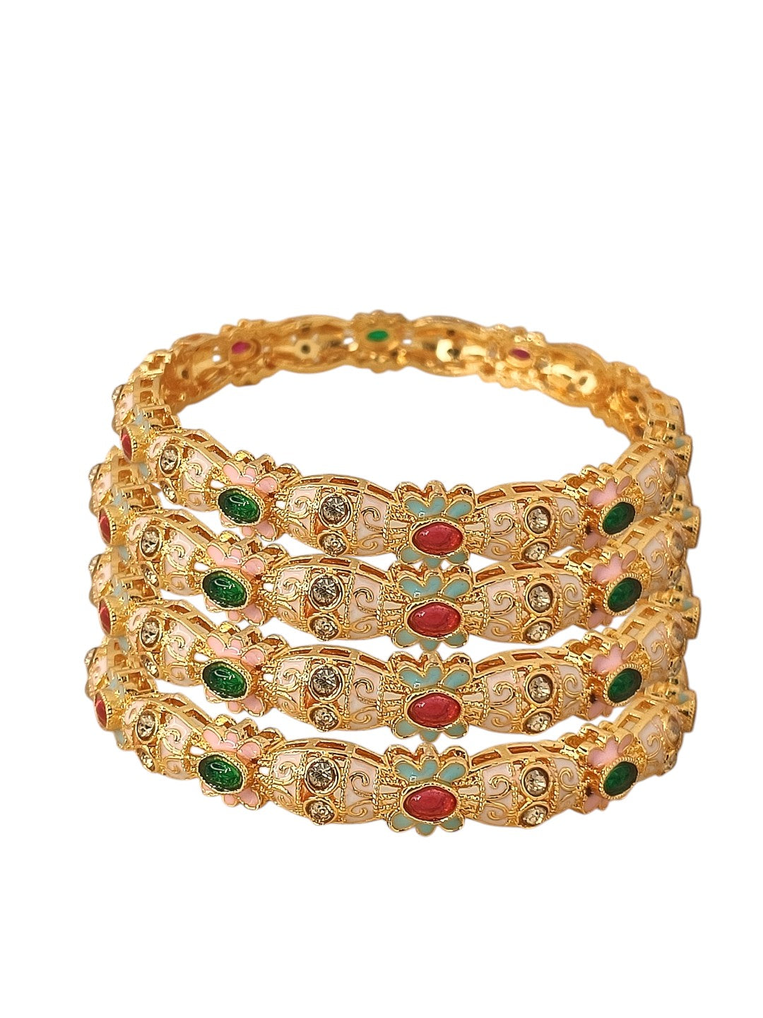 Color_Gold