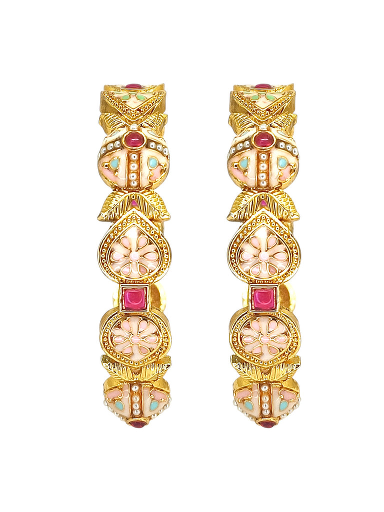 Color_Gold