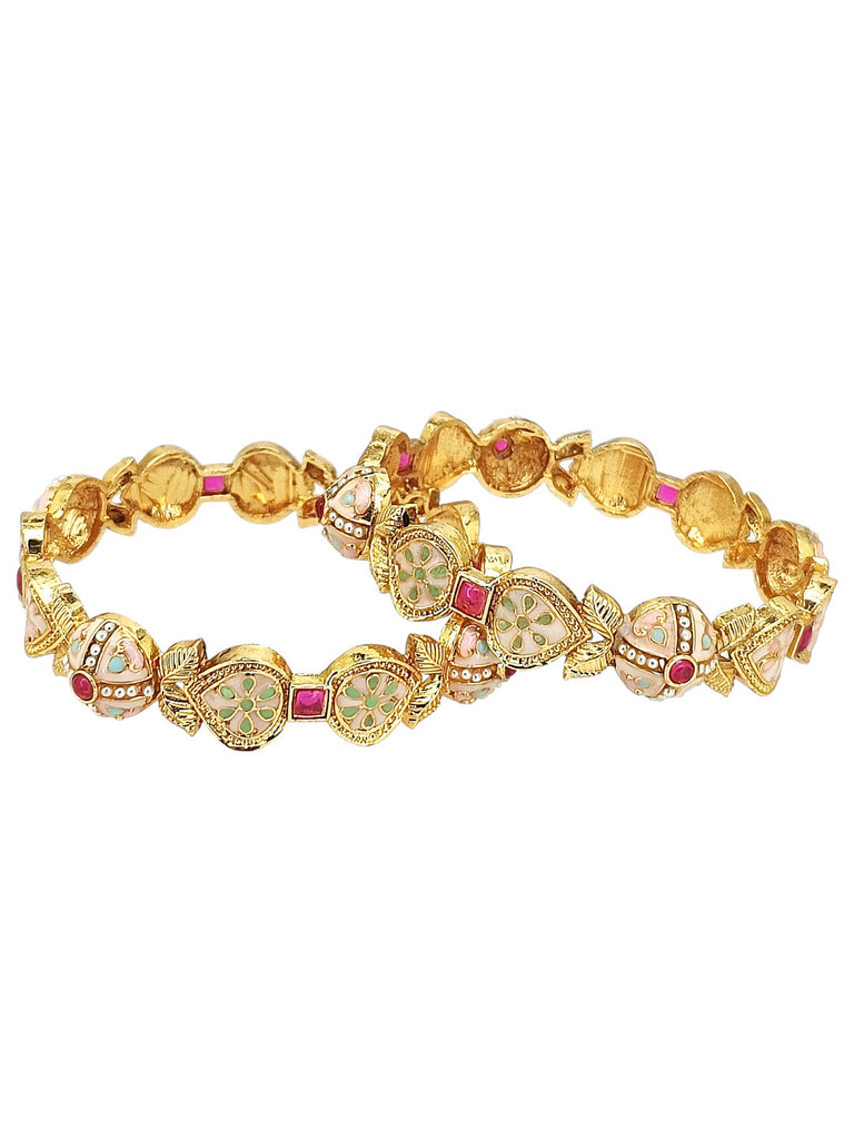 Color_Gold