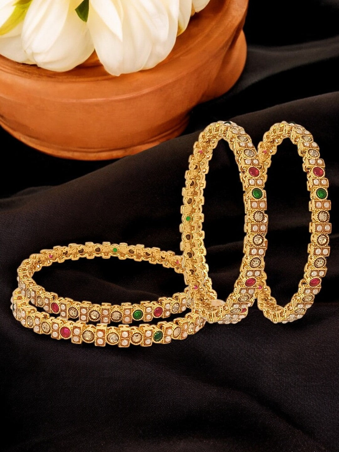 Color_Gold