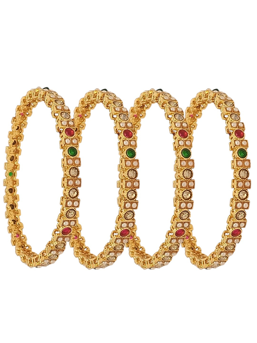 Color_Gold