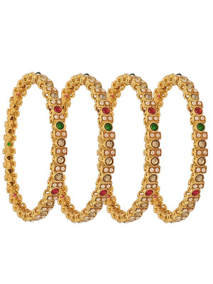 Color_Gold
