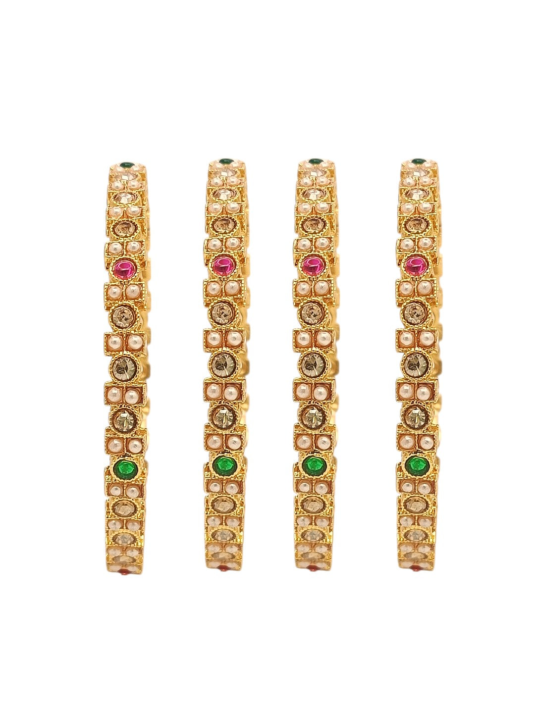 Color_Gold