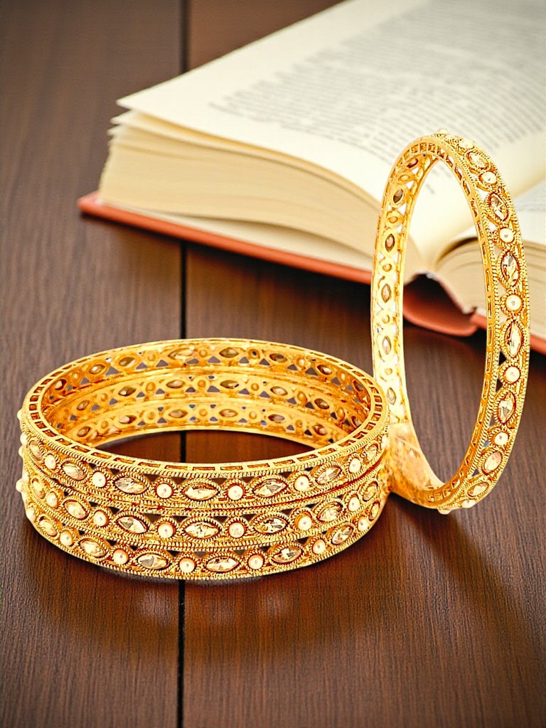 Color_Gold