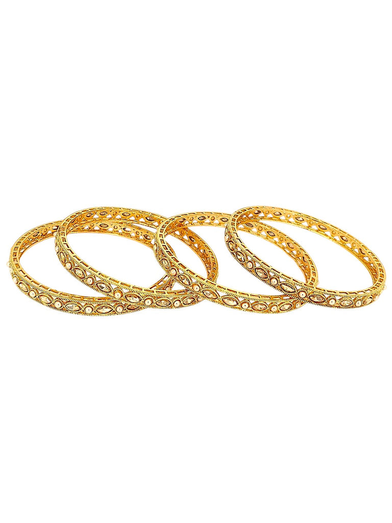 Color_Gold