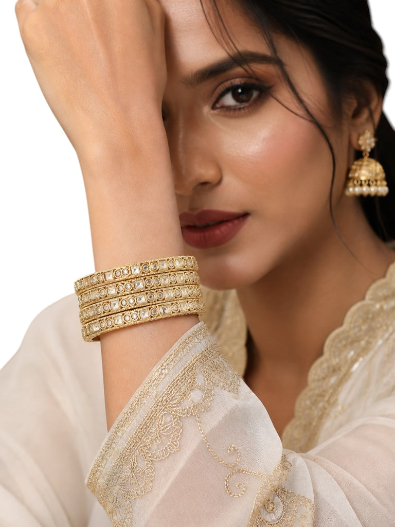 Color_Gold