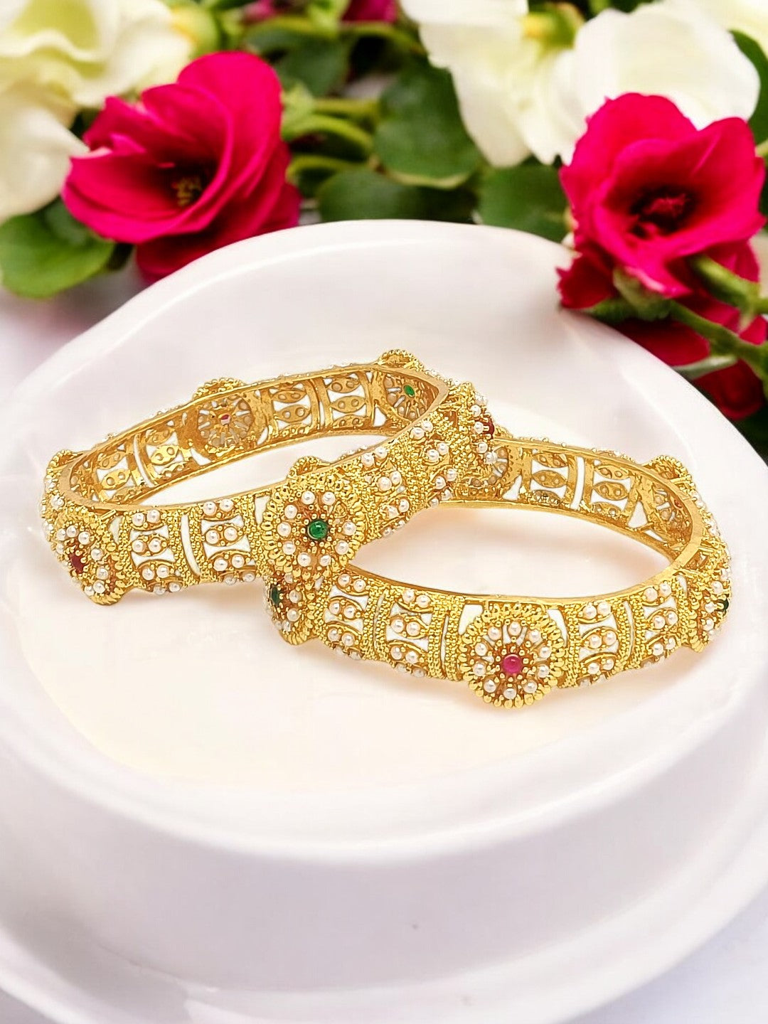 Color_Gold