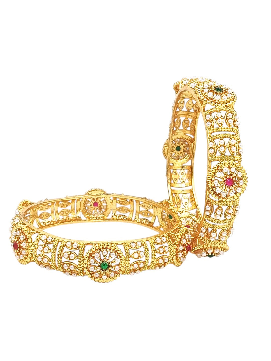 Color_Gold