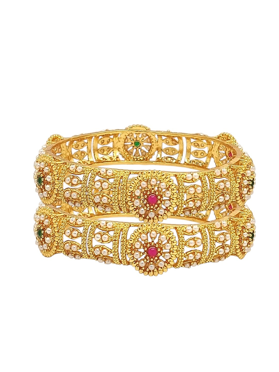 Color_Gold