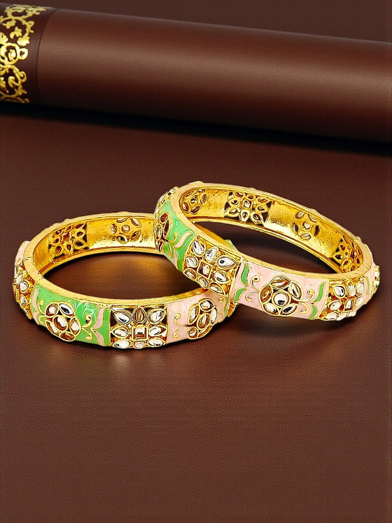 Color_Gold