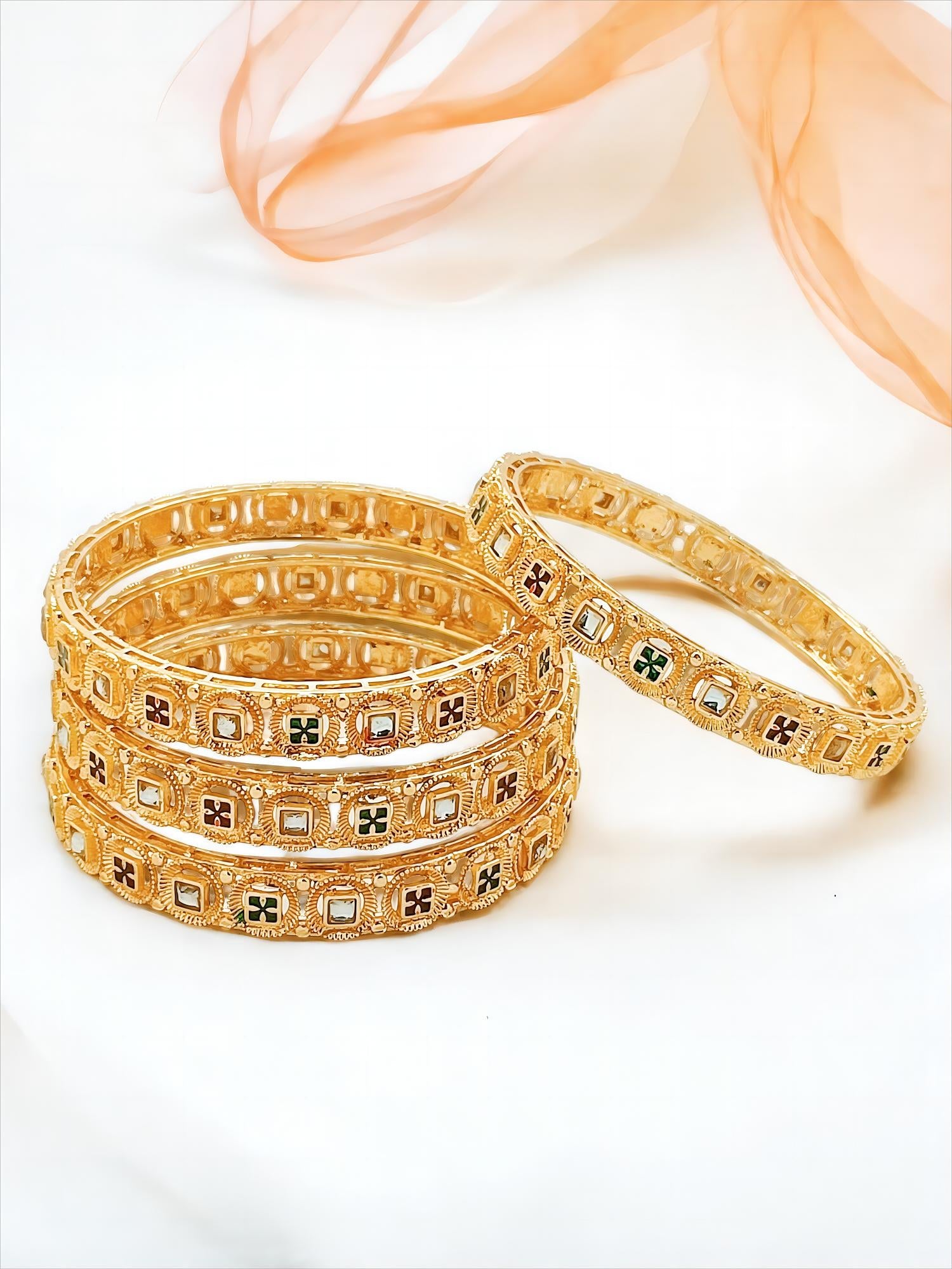 Color_Gold