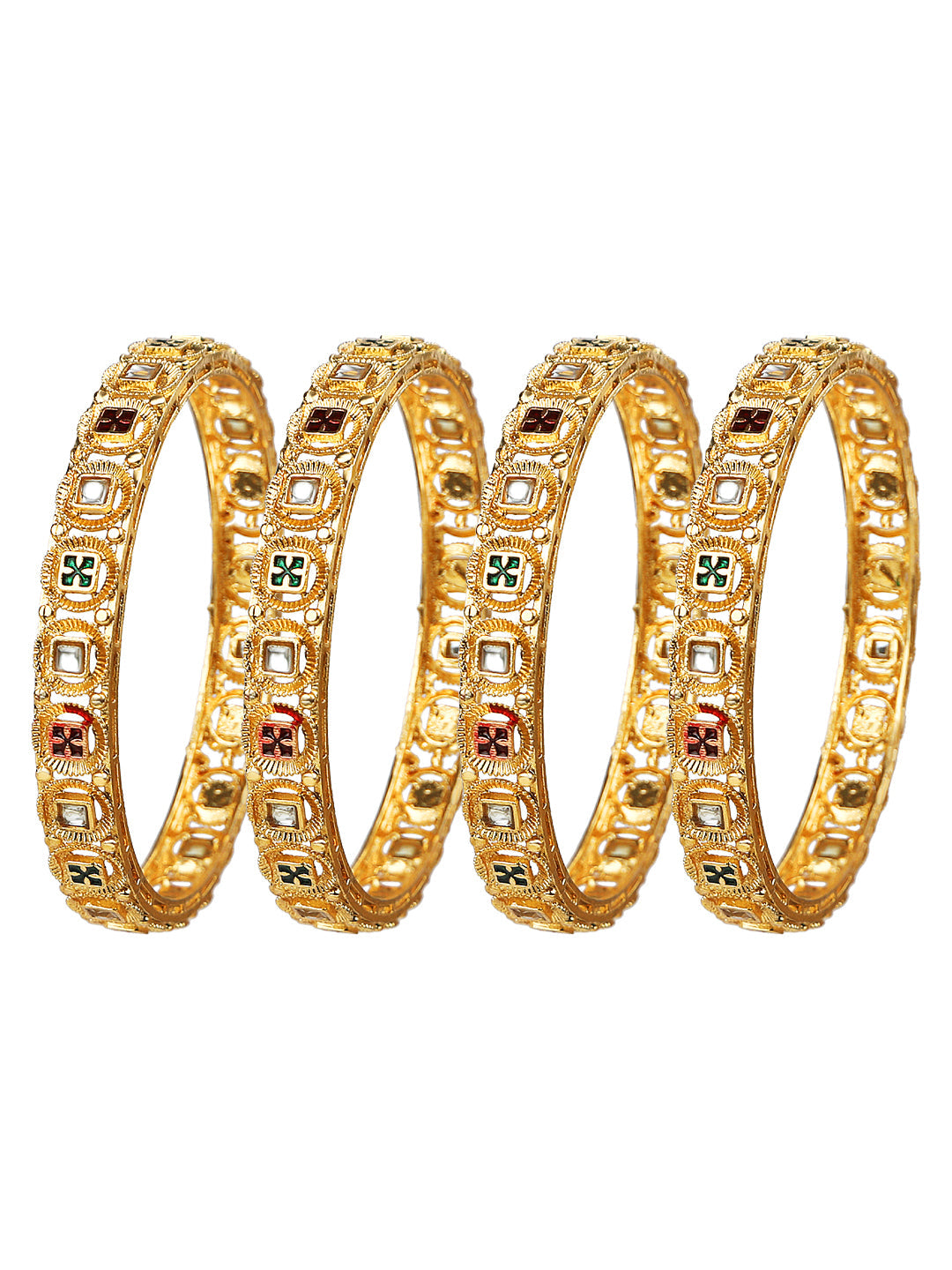 Color_Gold