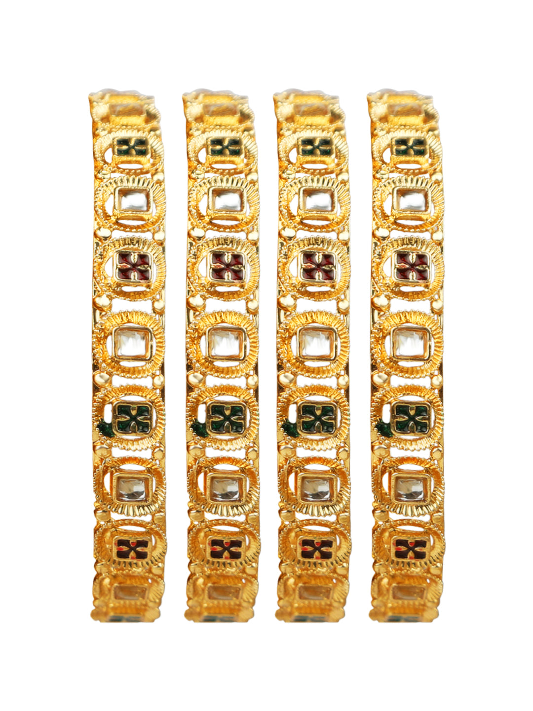 Color_Gold