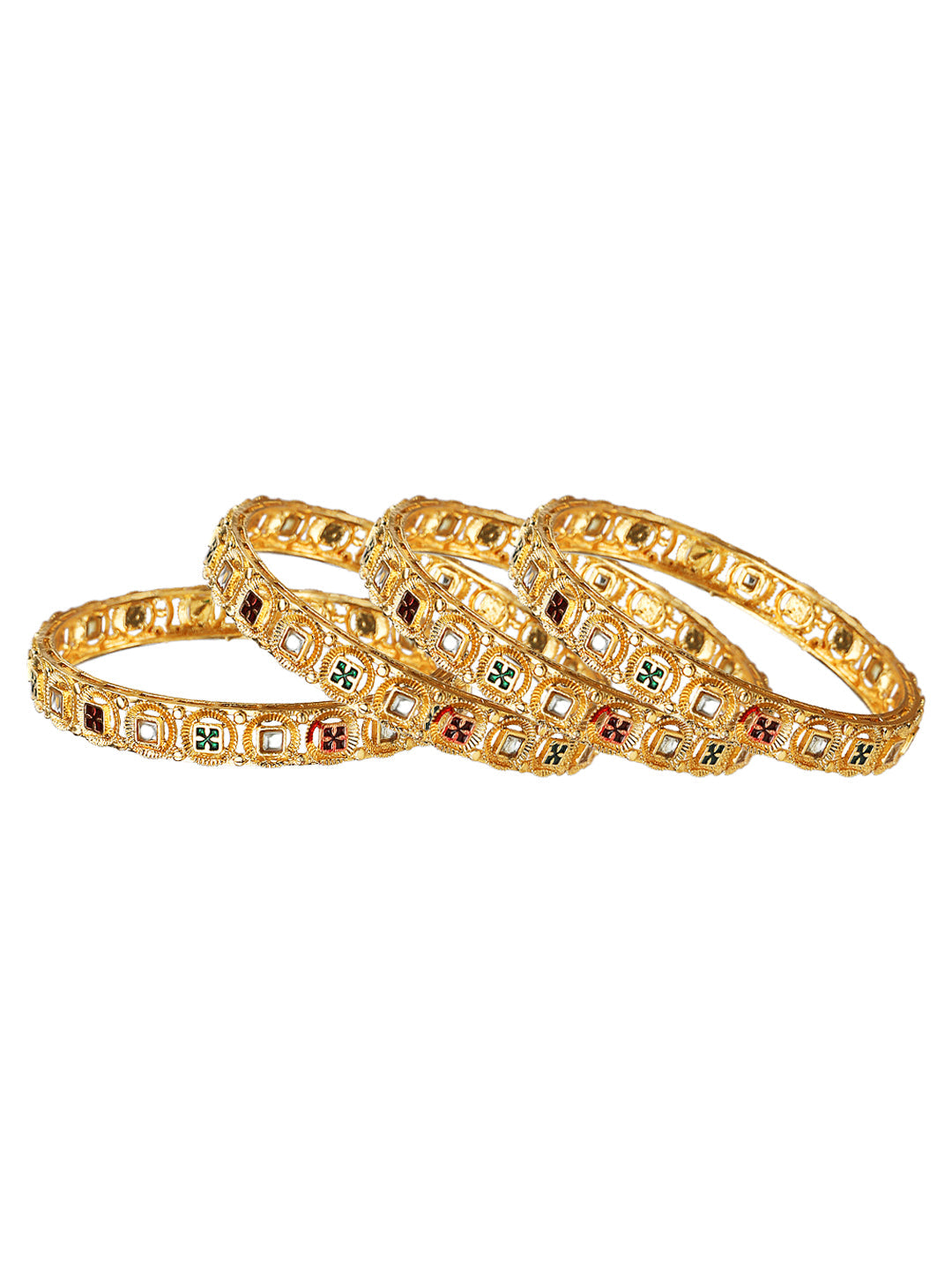 Color_Gold