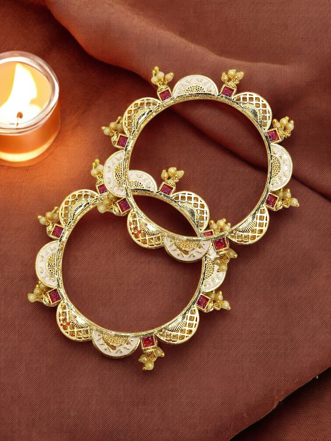 Color_Gold