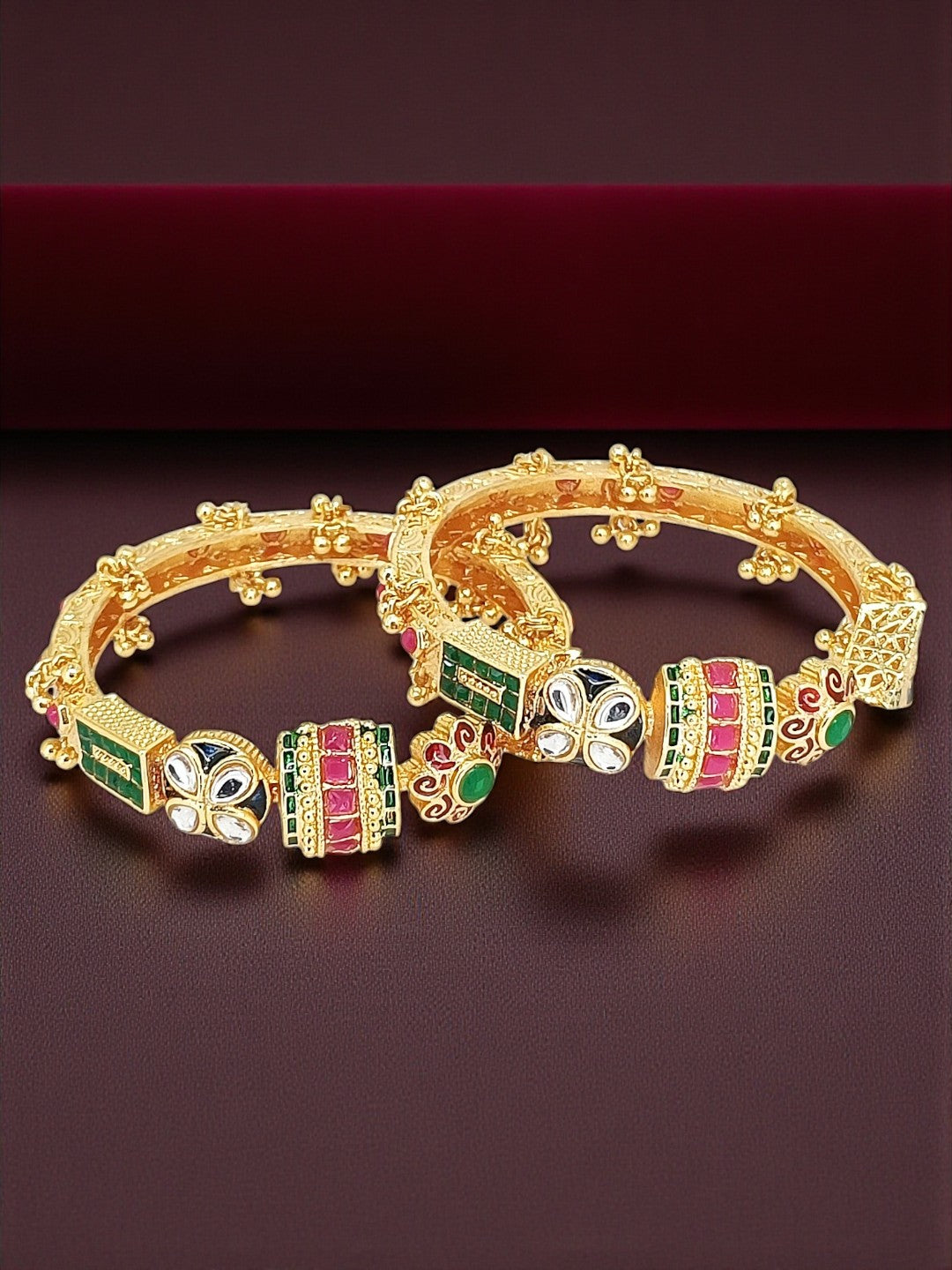 Color_Gold