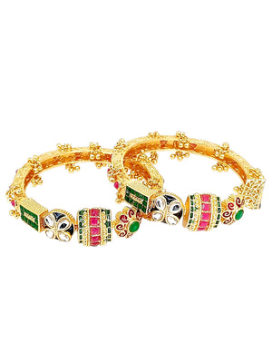 Color_Gold