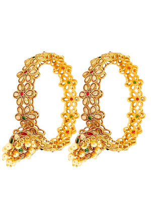 Color_Gold