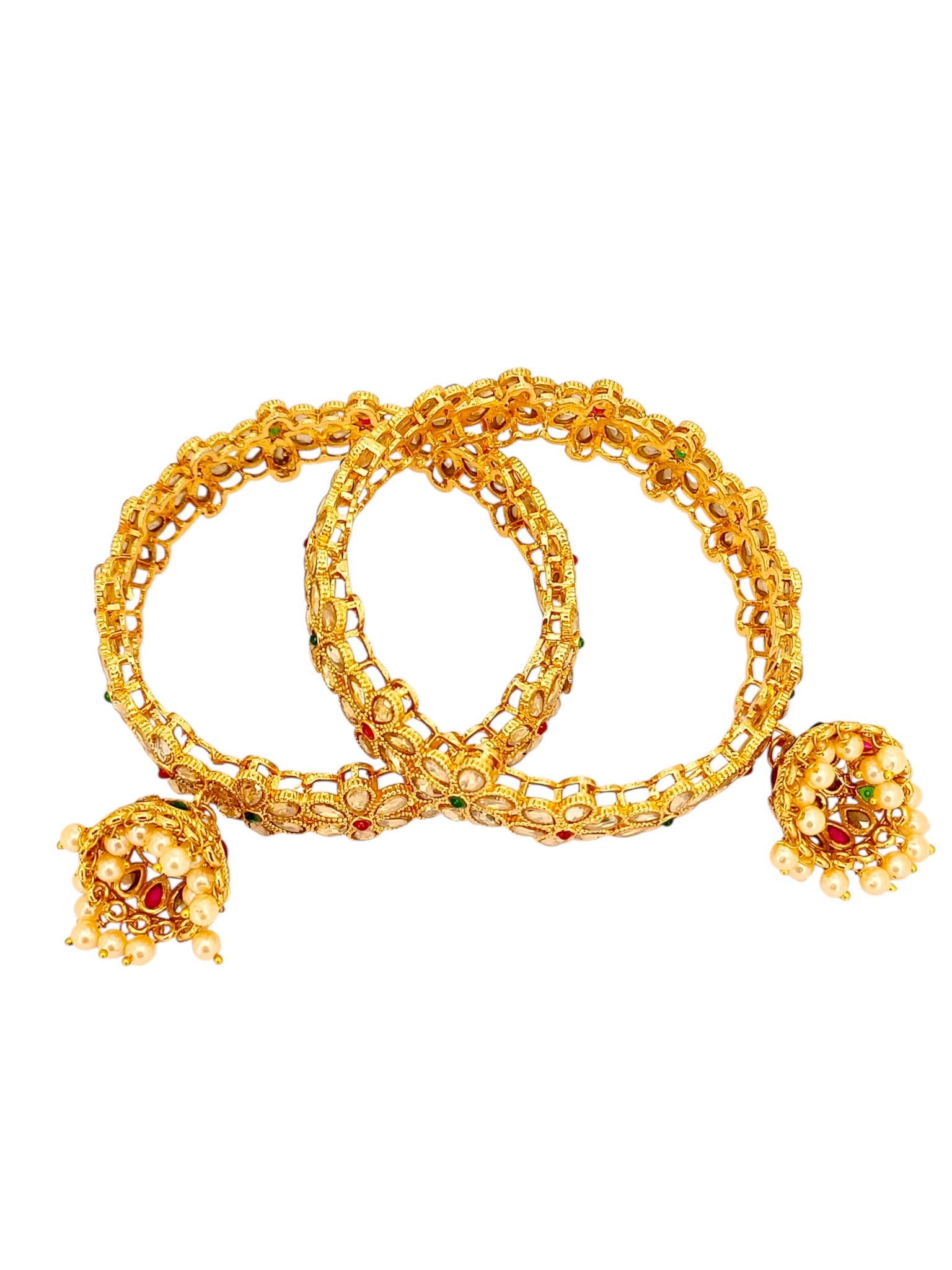 Color_Gold