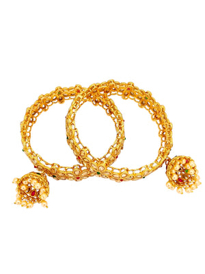 Color_Gold