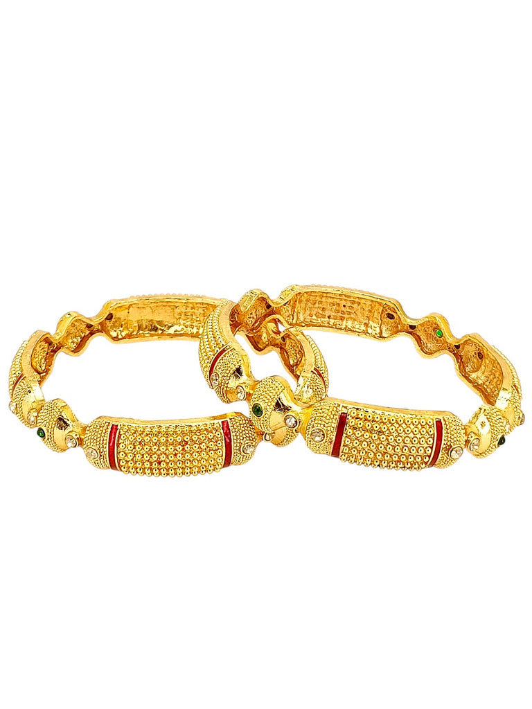 Color_Gold