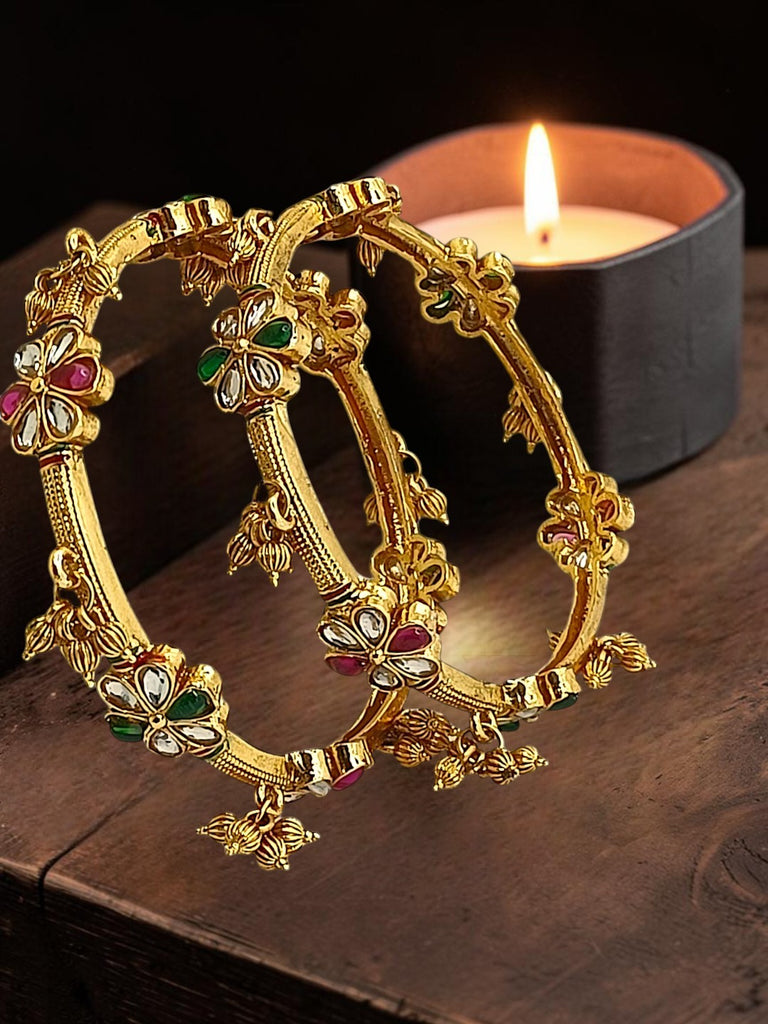 Color_Gold