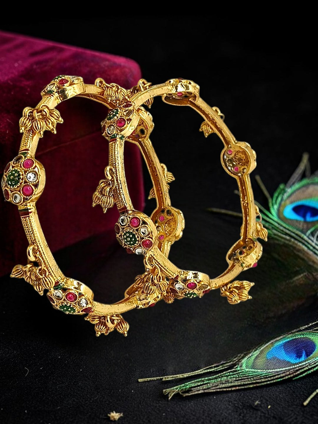 Color_Gold