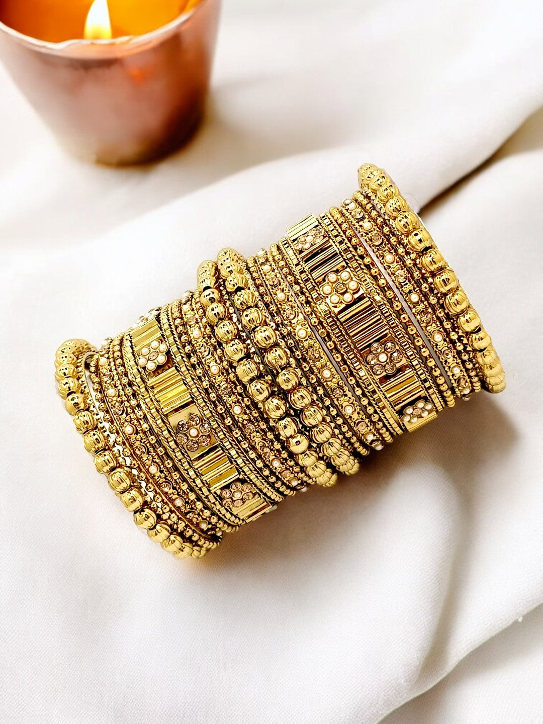 Color_Gold
