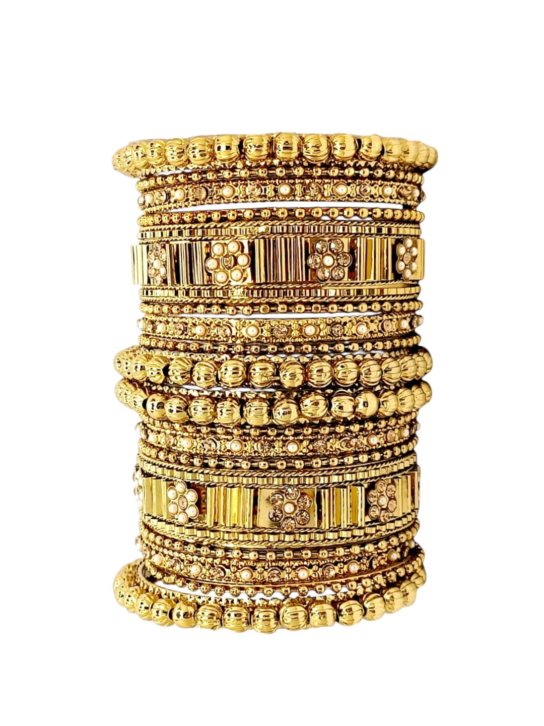 Color_Gold
