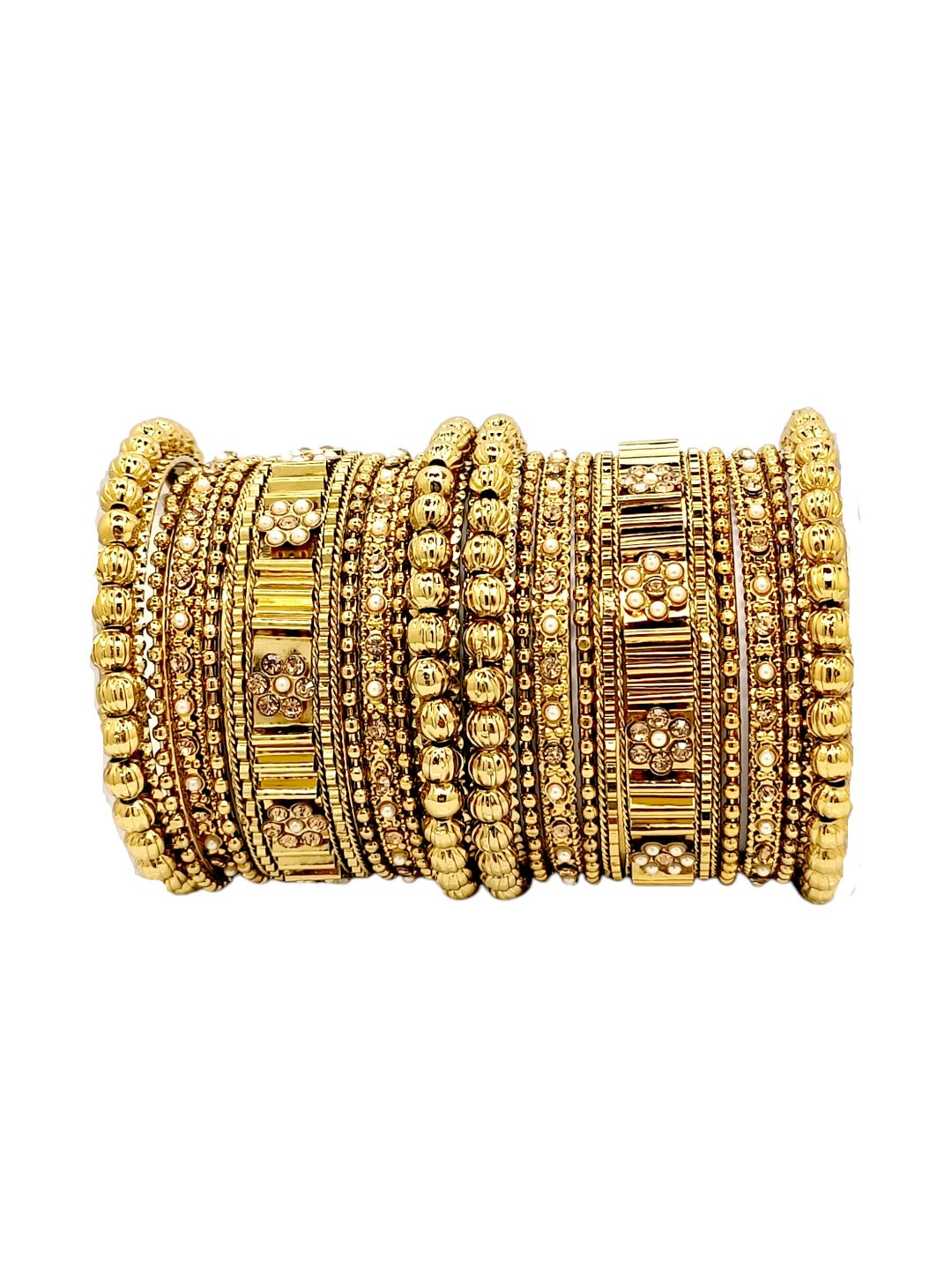 Color_Gold