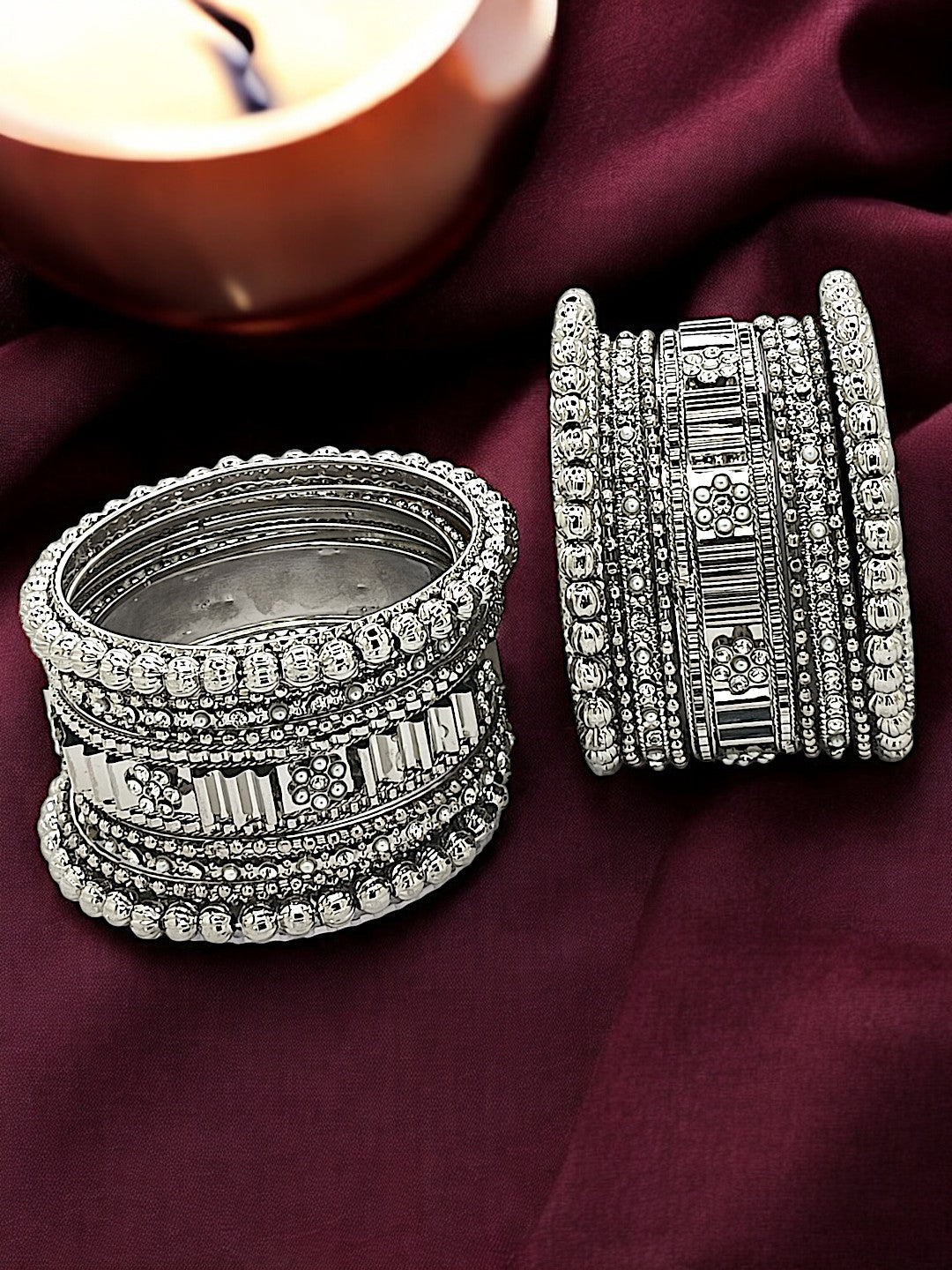 Color_Silver
