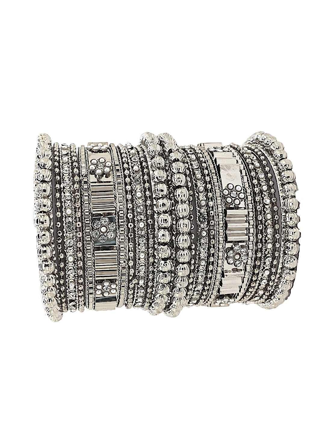 Color_Silver