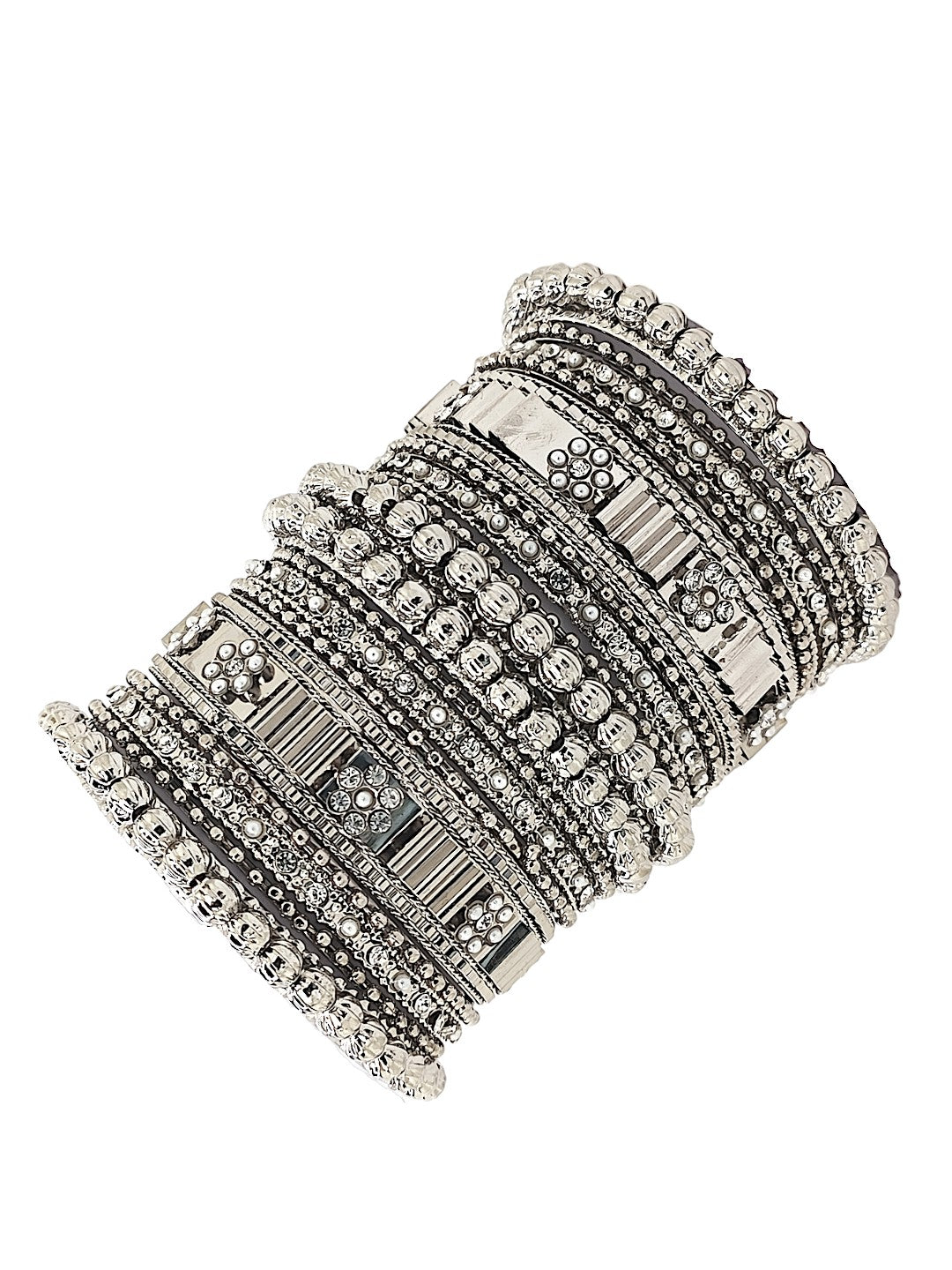 Color_Silver
