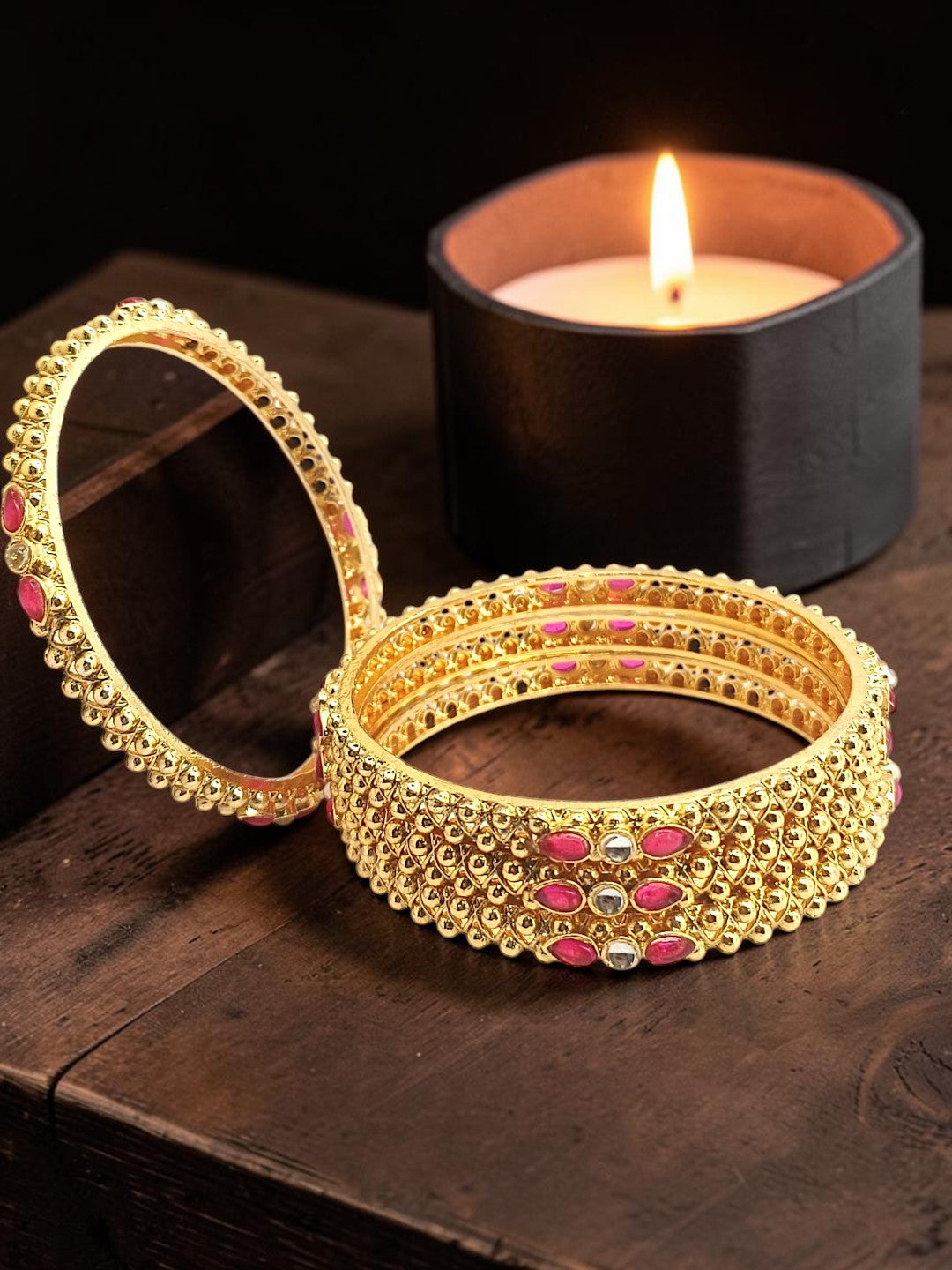 Color_Gold