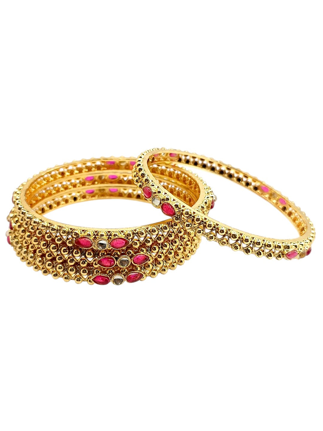Color_Gold