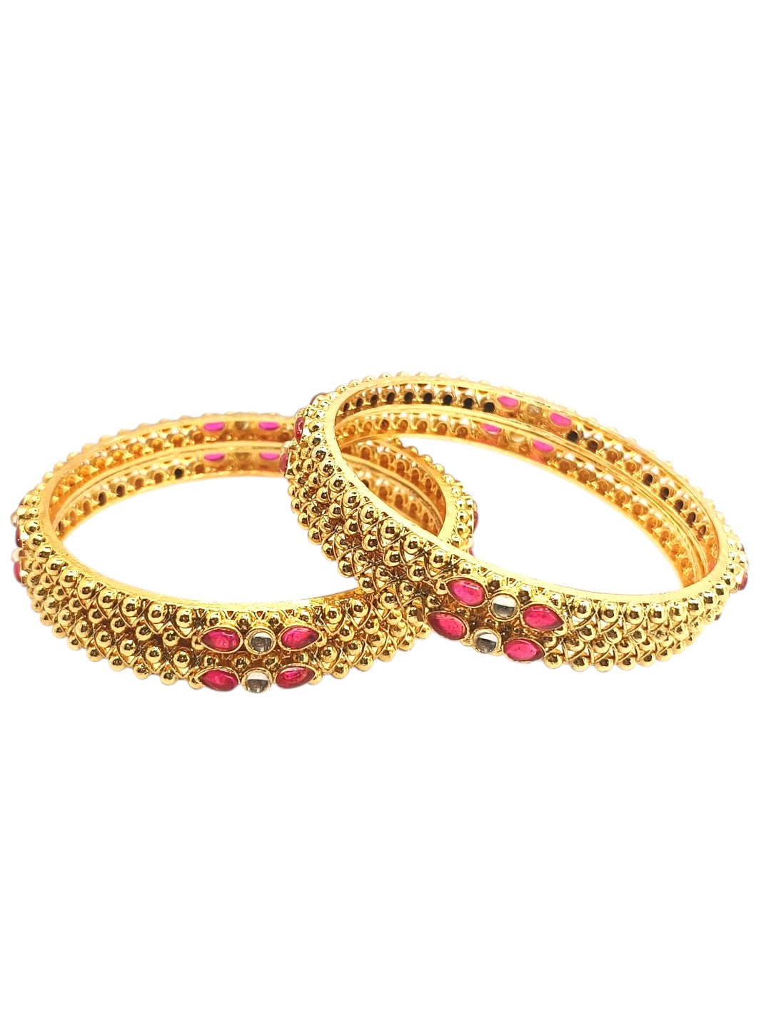 Color_Gold