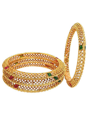 Color_Gold