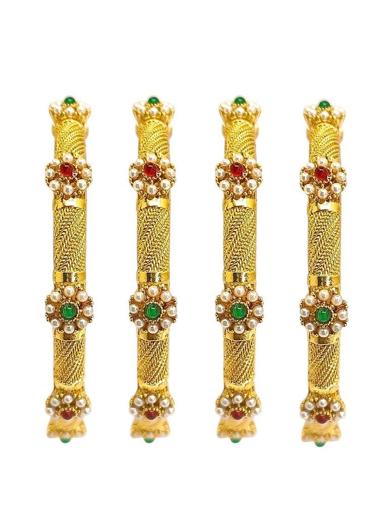 Color_Gold