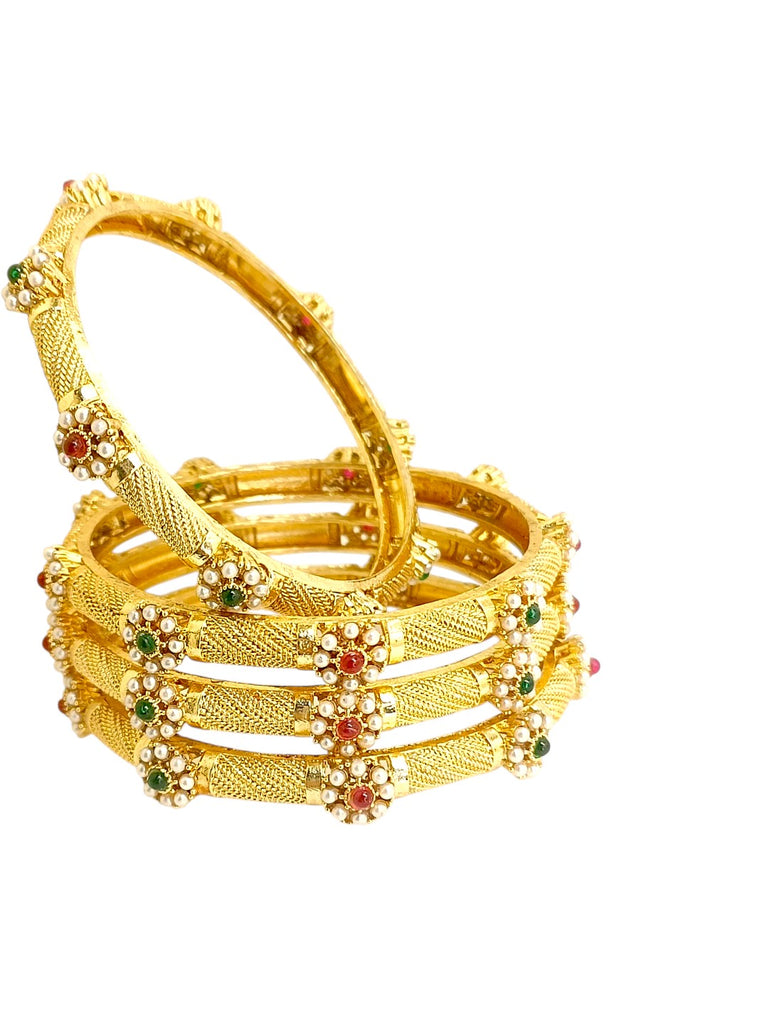 Color_Gold
