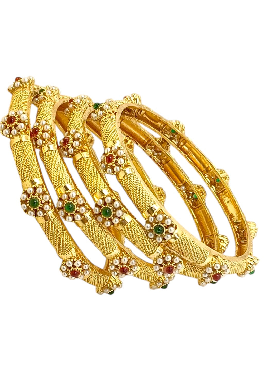 Color_Gold