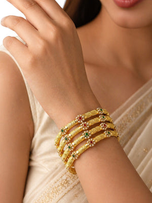 Color_Gold